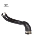 Mercedes R172 Slk-class Engine Motor Air Intake Intercooler Hose Line Tube 21K. Fixed Price $25.49.