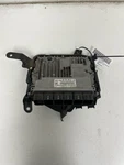 2018 2019 2020 2021 Audi S4 Oem 3.0L Awd Ecu Electronic Control Module 8W013835. Fixed Price $195.49.