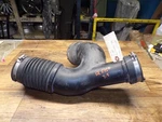 2011-2014 Ford F-150 Air Inlet Duct Tube Elbow Y Hose Pipe Oem ID-CL34-9C623-AA. Fixed Price $45.00.