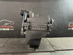 16-18 Lincoln Mkx 3.7 Air Intake Cleaner Filter Box With Tubes & Meter. Fixed Price $135.00.