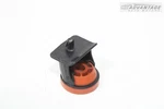 2017-2022 Bmw G30 530I Air Cleaner Filter Housing Box Lower Bracket Holder Oem. Fixed Price $22.61.
