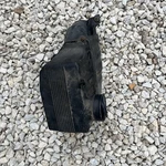 2003-2008 Honda Pilot Air Cleaner Intake Filter Housing Oem. Fixed Price $76.49.