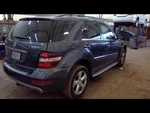 Passenger Air Cleaner 251 Type R350 Diesel Fits 07-13 Mercedes R-class 4240129. Fixed Price $87.90.