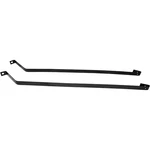 Dorman 578-049 Fuel Tank Strap Coated For Rust Prevention. Fixed Price $50.75.