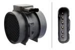 Hella Mass Air Flow Sensor For Bmw X3 358095891. Fixed Price $75.32.