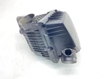 06-10 Bmw E60 E63 E64 M5 M6 S85 Right Air Intake Filter Muffler Housing Box Oem. Fixed Price $85.50.
