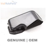 2010-2016 Porsche Panamera Right Air Intake Housing 97057207204. Fixed Price $20.49.