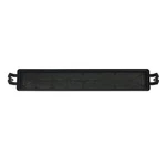 Car Air Filter Lid Cover Replacement 79303-TS6-H01 For Honda Civic Crv Accord Us. Fixed Price $17.89.