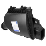 Ford Mustang New Air Cleaner Intake Filter Box Assembly 4R339C662AE Black. Fixed Price $81.32.