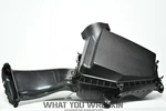 Genuine Gm Ve Wm V6 3.6L Alloytec Air Intake / Cleaner Box - Base Lid : LE0 LY7. Fixed Price $57.60.