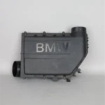 2014-2018 Bmw X5 X6 N55 Air Cleaner Filter Box Housing 13717583713 Oem. Fixed Price $56.69.