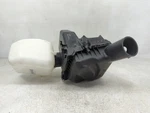 2014-2016 Subaru Forester Air Cleaner Intake-duct Hose Tube TX9I0. Fixed Price $318.97.