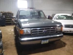 Air Cleaner 8-460 7.5L Fits 88-96 Ford F450 Pickup 2136417. Fixed Price $85.00.