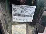 Air Cleaner Gasoline Fits 09-10 Ford F250SD Pickup 468747. Fixed Price $75.00.