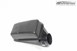 2919-2025 Honda Passport 3.5L Engine Air Cleaner Filter Housing Box Oem. Fixed Price $106.64.