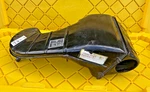 Genuine Porsche 911 Turbo Air Cleaner Black. # 93011002001. Fixed Price $650.00.