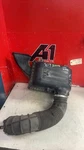 2004-2017 Dodge Pickup 1500 5.7L Air Cleaner Housing W/ Tube. Fixed Price $80.01.