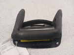 03-07 Infiniti G35 Coupe Air Cleaner Box Duct Oem 16555-AM604. Fixed Price $114.99.