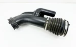 2011-2014 Chrysler 200 3.6L Upper Engine Air Intake Hose Tube # 68045122AD Oem. Fixed Price $59.95.