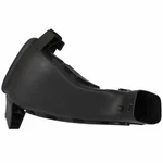 Genuine Ford Engine Air Intake Hose KB3Z-9C675-A. Fixed Price $65.71.