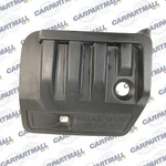 2011 Chrysler 200 08-11 Dodge Avenger 2.4L Vvt Engine Cover Shield 04891689AB. Fixed Price $69.97.