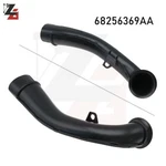 Air Intake Tube Inlet Duct For Jeep Renegade 15-21 Fiat 500X 16-18 68256371AA. Fixed Price $22.98.