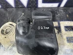 Oem Genuine Subaru Impreza 00 - 05 Intake Tube Pipe Resonator A12FE02. Fixed Price $20.25.