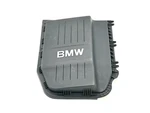 2007-2010 Bmw E60 5 Series Air Filter Box Upper Cover Trim Panel Genuine Oem. Fixed Price $27.29.