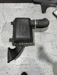 02-21 Ram 1500 3.7L 4.7L 5.7L 3.6L Air Cleaner Housing Box Oem. Fixed Price $121.99.