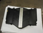 Engine Air Filter Box Assembly 1120900601 02-06 Mercedes Benz R230 SL500 CL500. Fixed Price $49.40.