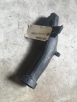 99-07 Oem Vw 1.8T MK4 Jetta Lower Intake Tube. Fixed Price $24.00.