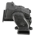 Oem New Ford Explorer Flex 2010-2019 Lower Air Cleaner Housing AA5Z-9A600-B. Fixed Price $124.03.