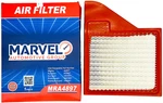 Marvel Air Filter MRA4897 (AR3Z-9601B) Ford Mustang 2010-2014 3.7L 4.6L 5.0L. Fixed Price $19.72.