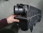 2000-2004 Ford Focus 2.0L Air Cleaner Intake Filter Box Assembly Oem. Fixed Price $78.29.