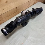 13-19 Jaguar X351 Xj 3.0 S/c Air Cleaner Intake Resonator Duct Tube Hose Oem 78K. Fixed Price $85.32.