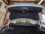 Air Cleaner 2.5L California Emissions Opt NU6 Fits 15-19 Impala 3946453. Fixed Price $101.00.