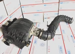 98-01 Ford Ranger 2.5L Sohc Lima Air Filter Housing W/ Intake Tube Oem B2500. Fixed Price $169.99.