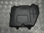 2019 Volvo S90 Ii Mounting Parts 31439650. Fixed Price $33.63.