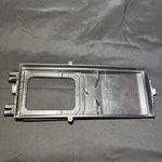 98-02 Audi S4 A4 B5 Cabin Dust Pollen Filter Housing Box Oem 2.7L 2.8L 1.8L. Fixed Price $59.99.
