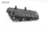 20-23 Mercedes GLS450 X167 3.0L Engine Air Cleaner Intake Filter Housing Box Oem. Fixed Price $125.99.