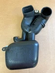 05 - 08 Subaru Air Intake Chamber Resonator 46040FE030 EJ253 Forester Impreza. Fixed Price $34.99.