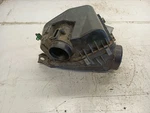 Air Filter Cleaner Box Housing From 2012 Civic 1.8L Engine 12172530. Fixed Price $76.38.
