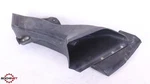 2006-2008 Lexus Isf Air Duct Cool Intake. Fixed Price $62.99.