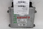 Ecu Ecm Computer Kia Rondo 2007 2008 3910225110 1148854. Fixed Price $94.99.