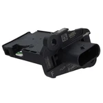 Genuine Ford Mass Air Flow Sensor PC3Z-12B579-B. Fixed Price $154.30.