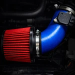 Mazda MX-5 Miata Nc Cold Air Intake 2006-2015 2.0L 3" High Flow Usa. Fixed Price $109.99.
