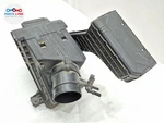 2024-25 Hyundai Santa Fe 2.5L Engine Air Cleaner Intake Filter Housing Box Usa. Fixed Price $249.99.