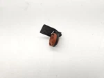 Original 17-23 Bmw 530I 540I 530E Air Cleaner Intake Muffler Housing Bracket. Fixed Price $27.94.