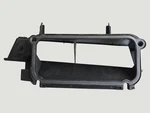 Pollen Filter Housing/cabin 2038303203 Mercedes C-class W203. Fixed Price $31.83.