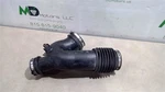 2018-2021 Ford Expedition Engine Air Intake Cleaner Hose Tube Duct JL34-9B642-CA. Fixed Price $90.00.